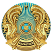 Астана қаласы әкімдігінің "№ 2 "Батыр" балабақшасы" мемлекеттік коммуналдық қазыналық кәсіпорны